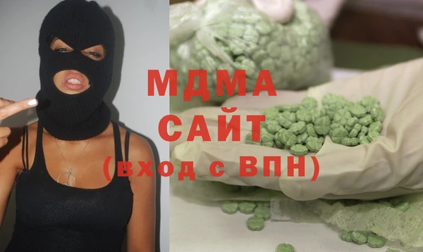 a pvp Балахна