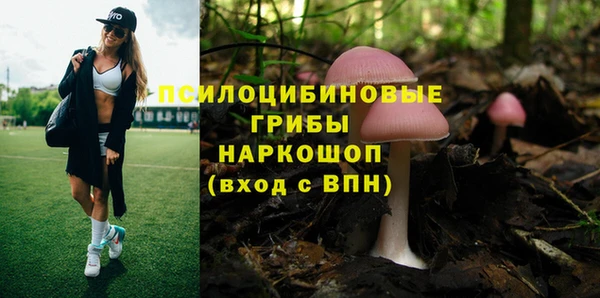 ALPHA PVP Балабаново
