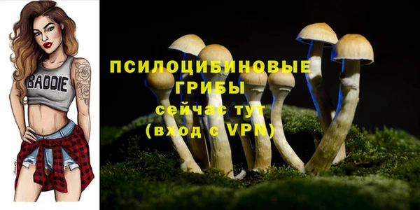 MDMA Premium VHQ Баксан
