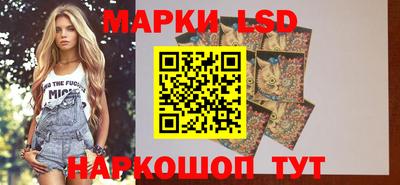 МДПВ Рузаевка