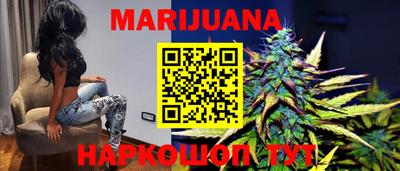 МДПВ Рузаевка