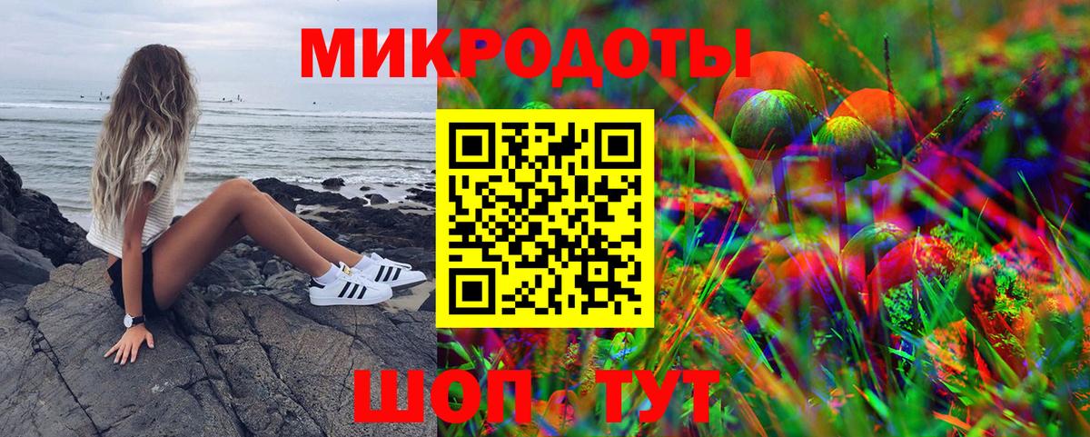 Псилоцибиновые грибы Psilocybine cubensis  Галлюциногенные грибы мицелий  Вход с VPN  Сегежа 