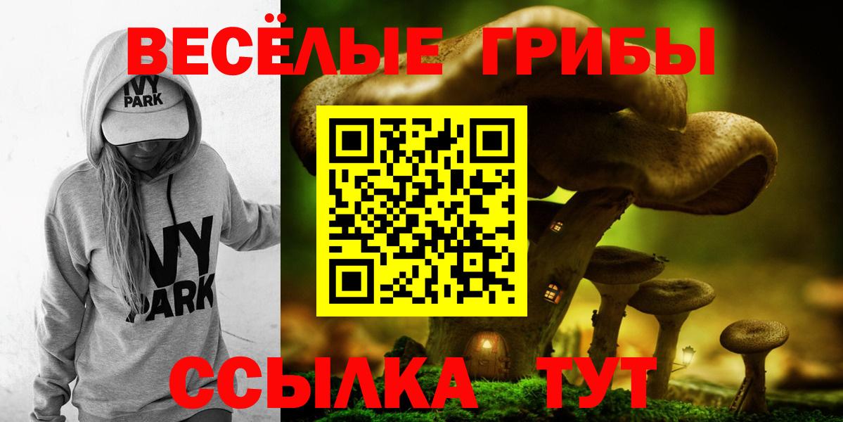 ГАШ  Alpha PVP СК кристаллы  МЕФ   Вход с VPN  Кетамин  Сегежа  МАРИХУАНА  Cocaine 